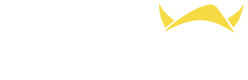 Gallia Design Logo